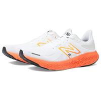 New Balance Fresh Foam 1080 v12 M108012O, Mens Running Shoes, White, 44,5 EU