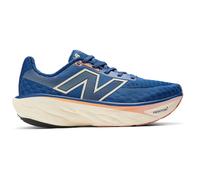 New Balance Fresh Foam 1080 v14 Damen 40 1/2 Blau