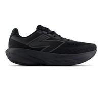 New Balance Fresh Foam X 1080 v14 Laufschuhe pechschwarz - 45