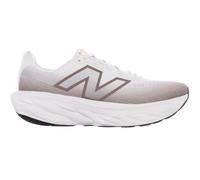 New Balance Fresh Foam 1080 v14 Herren 46 1/2