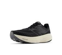 New Balance Fresh Foam X 1080v14 Herren 42.5 Schwarz