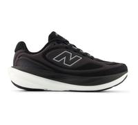 New Balance Fresh Foam 1080 v15 Breit Damen 40 1/2 Schwarz/Weiß