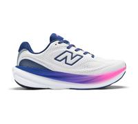 New Balance Fresh Foam 1080 v15 Breit Damen 42 1/2 Weiß/Pink