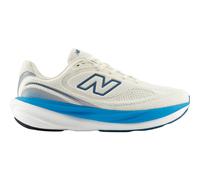 New Balance Herren 1080 v15 - breit (2E) blau EU 46.5