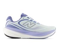 New Balance Fresh Foam 1080 v15 Damen 37 1/2 Blau