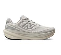 New Balance Fresh Foam 1080 v15 Damen 37 1/2 Grau