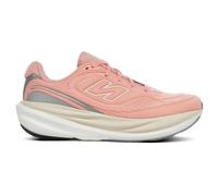 New Balance Infinion 1080 v15 Damen Laufschuhe rosa/grau - 37