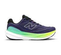 New Balance Runningschuhe 1080 V15 Fresh Foam Damen Boysenberry Gr. 38