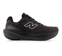 New Balance Fresh Foam 1080 v15 Damen 38 Schwarz
