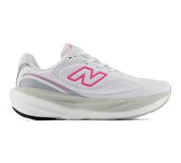 New Balance Fresh Foam 1080 v15 Damen 38 Weiß/Pink