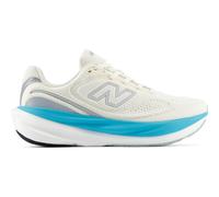 New Balance Fresh Foam 1080 v15 Damen 39 Weiß/Blau