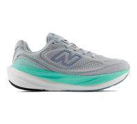 New Balance Infinion 1080 v15 Damen Laufschuhe hellgrau/türkis - 40.5