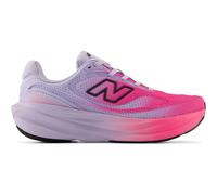 New Balance Fresh Foam 1080 v15 Damen 40 1/2 Grau/Pink