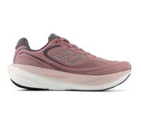 New Balance Fresh Foam 1080 v15 Damen 40 1/2 Pink