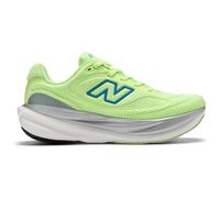 New Balance - Women's 1080 V15 - Runningschuhe, Gr. 40, grün/grau (Afterglow)