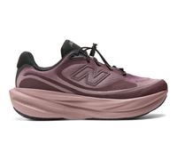 New Balance Fresh Foam 1080 v15 Damen 41 1/2 Rot