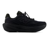 New Balance Fresh Foam 1080 v15 Damen 41 1/2 Schwarz