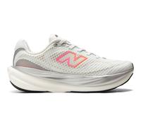 NEW BALANCE 1080 v15 (Damen) Laufschuhe 41 hellgrau