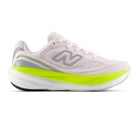 New Balance Fresh Foam 1080 v15 Damen 41 Weiß/Gelb