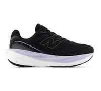 New Balance Fresh Foam 1080 v15 Damen 42 1/2 Schwarz/Weiß
