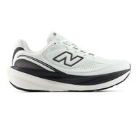 New Balance Fresh Foam 1080 v15 Damen 43 Weiß/Schwarz