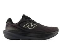 New Balance 1080 Sneaker