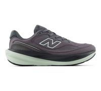 New Balance Fresh Foam 1080 v15 Herren 41 1/2 Dunkelgrau