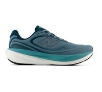 New Balance Fresh Foam 1080 v15 Herren 42 1/2 Grün