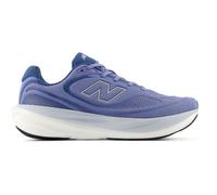 New Balance Fresh Foam 1080 v15 Herren 42 Blau