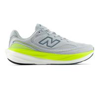 New Balance Infinion 1080 v15 Laufschuhe grau gelb - 42