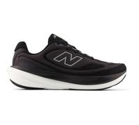 New Balance Fresh Foam 1080 v15 Herren 42 Schwarz