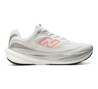 New Balance Fresh Foam 1080 v15 Herren 42 Weiß