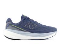 New Balance Fresh Foam 1080 v15 Herren 43 Dunkelblau