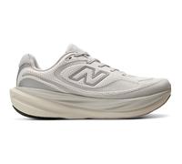New Balance Fresh Foam 1080 v15 Herren 44 Grau