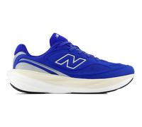 New Balance Fresh Foam 1080 v15 Herren 44 Weiß/Blau