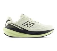 New Balance Fresh Foam 1080 v15 Herren 44 Weiß/Schwarz