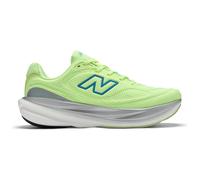 New Balance Fresh Foam 1080 v15 Herren 45 1/2 Grün/Weiß