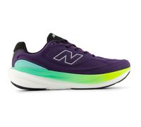 New Balance Herren Fresh Foam 1080 v15 - Größe: EU 46.5 lila