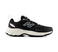 New Balance 410 v9 Damen Schuhe schwarz reinweiß - 37.5