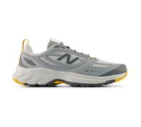 Walkingschuh NEW BALANCE "410", Herren, Gr. 40,5, grau matter, Synthetik, Textil, Schuhe Walkingschuh (66755944-40,5) grau matter