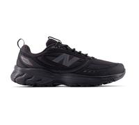 New Balance Fresh Foam 410v9 Trailrunning-schuhe EU 41 1/2