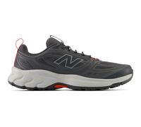 New Balance Fresh Foam 410v9 Trailrunning-schuhe EU 46 1/2