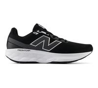 New Balance Fresh Foam 520 V9 Laufschuhe EU 44 1/2