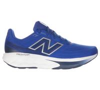 new balance fresh foam 520 v9 laufschuhe blau herren