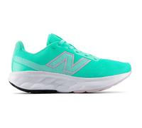 New Balance Fresh Foam 520 V9 Laufschuhe EU 38