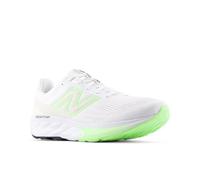 New Balance Fresh Foam 520 V9, Laufschuhe für Herren, 45 EU