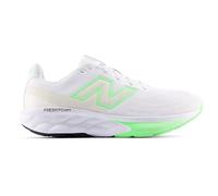 New Balance Herren Laufschuh FRESH FOAM 520 V9, weiß, Gr. 45EU
