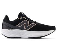 New Balance Fresh Foam 520 v9 Damen Laufschuhe schwarz/weiß - 41