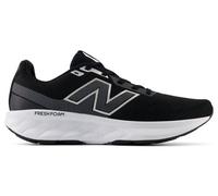 New Balance Fresh Foam 520 V9 Laufschuhe EU 46 1/2