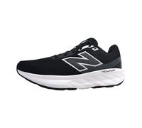 New Balance Fresh Foam 520 V9 Sportschuhe (Herstellerartikelnummer: M520L-LK9-D-13)
